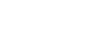 Nathan's Blog